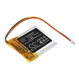 bateria-zamienna-do-jbl-tune-700bt-gsp753030-700-mah-li-polymer-3-7-v-ca