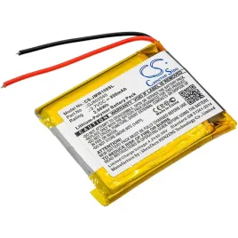 bateria-zamienna-do-jbl-wind-gj802540-800-mah-li-polymer-3-7-v-cameron-s