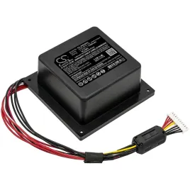 bateria-zamienna-do-jbl-jblpartybox300cn-sun-inte-125-13400-mah-li-ion-7