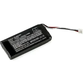 bateria-zamienna-do-jbl-voyager-503070p-1300-mah-li-polymer-7-4-v-camero