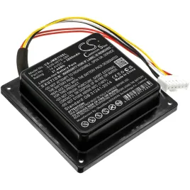 bateria-zamienna-do-jbl-r21-5-sun-inte-260-2600-mah-li-ion-14-4-v-camero