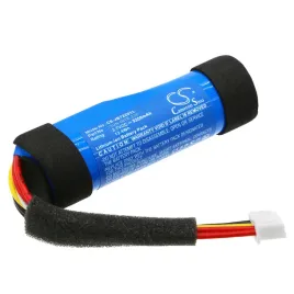 bateria-zamienna-do-jbl-tuner-xl-sun-inte-220-3350-mah-li-ion-3-7-v-came