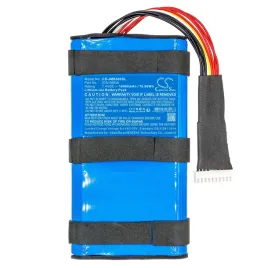 bateria-zamienna-do-jbl-ica068ga-ida109ga-10400-mah-li-ion-7-4-v-cameron