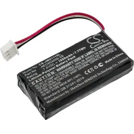 bateria-zamienna-do-jbl-flip-1-aec653055-2s-1050-mah-li-polymer-7-4-v-ca