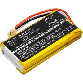 bateria-zamienna-do-jbl-flip-1-aec653055-2s-1050-mah-li-polymer-7-4-v-ca