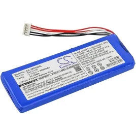 bateria-zamienna-do-jbl-pulse2blkus-5542110p-6000-mah-li-polymer-3-7-v-c
