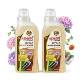 2x-mydlo-potasowe-ogrodnicze-naturalne-w-plynie-500ml-agrecol