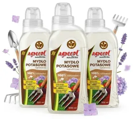 3x-mydlo-potasowe-ogrodnicze-naturalne-w-plynie-500ml-agrecol