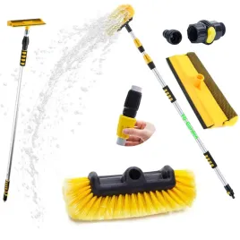 zestaw-zczotka-i-sciagaczka-z-kijem-teleskopowym-uniwersalna-3m