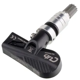 czujnik-cisnienia-srebrny-tpms-315-433-mhz-1-szt-cub