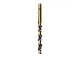 wiertlo-do-metalu-hss-pro-din-338-15-0-mm-teger-t-w-nwwdmcz-15-0