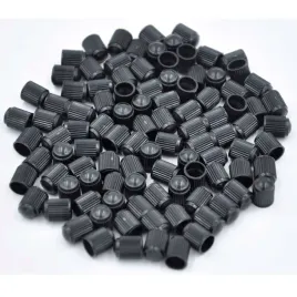 plastikowa-nakretka-na-zawor-czarna-50-szt-wulmax