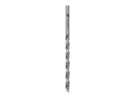 wiertlo-do-metalu-hss-przedluzane-din-340-14-0-210-mm-teger-t-w-nwwdm