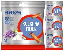 4x-kulki-na-mole-odziezowe-ubraniowe-lawendowe-20szt-bros