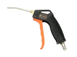 pistolet-do-przedmuchiwania-10-cm-teger-t-kns-012