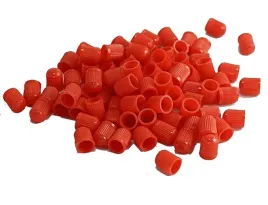 czapeczka-plastikowa-na-zawor-czerwona-100-szt-wulmax