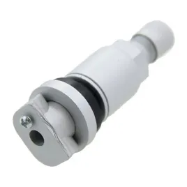 zawor-do-czujnika-cisnienia-vdo-siemens-tpms-02-1-szt-wulmax