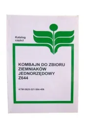 katalog-kombajn-ziemniaczany-z644-anna-katalog-anna