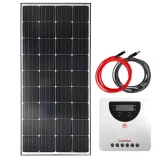 zestaw-fotowoltaiczny-200w-solarny-mppt-do-kampera-lodzi-jachtu