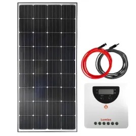 zestaw-fotowoltaiczny-200w-solarny-mppt-do-kampera-lodzi-jachtu