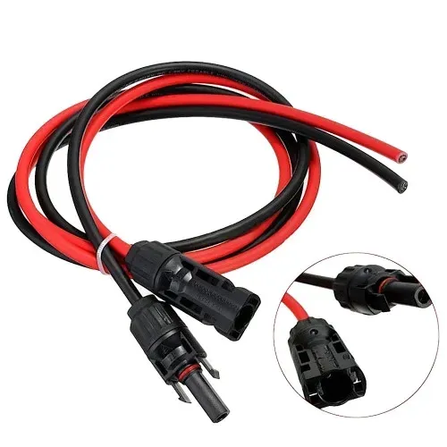 zestaw-fotowoltaiczny-200w-solarny-mppt-do-kampera-lodzi-jachtu-kod-produktu-36075
