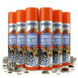 bros-gasnica-na-osy-i-szerszenie-aerozol-zestaw-6x600ml-mocny-zasieg-5m