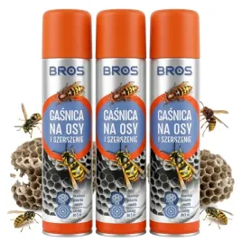 bros-gasnica-na-osy-i-szerszenie-aerozol-zestaw-3x600ml-mocny-zasieg-5m