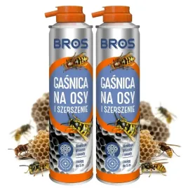 bros-gasnica-na-osy-i-szerszenie-spray-zestaw-2x-300ml-mocny-zasieg-5m