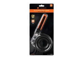 klucz-do-odkrecania-filtrow-tasmowy-73-85mm-teger-t-w-kdf002