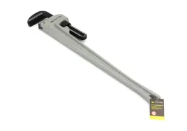 klucz-do-rur-typ-amerykanski-36-uchwyt-aluminium-wzmocniony-szczeki-crmo