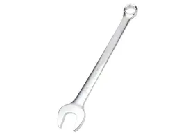 klucz-plaskooczkowy-extra-dlugi-36mm-dl-510mm-standard-asme-b107-9m-waryns