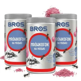 bros-mrowkofon-granulat-na-mrowki-trutka-pokarmowa-zestaw-3-x-250g