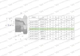 korek-hydrauliczny-metryczny-na-klucz-m18x1-5-12l-warynski-sprzedawane