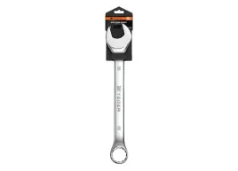klucz-plasko-oczkowy-50-mm-teger-t-w-nwkpo50