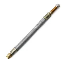 przedluzka-do-pompowania-kol-w-oplocie-180mm-1-szt-wulmax