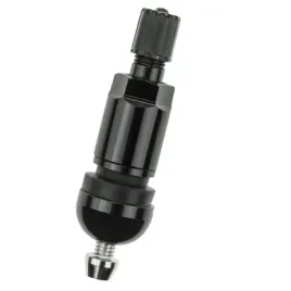 zawor-do-czujnika-cisnienia-czarny-tpms-07b-1szt-wulmax