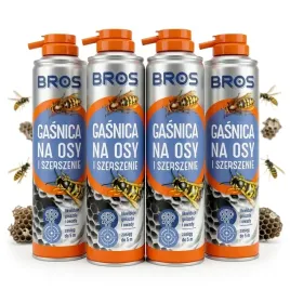 bros-gasnica-na-osy-i-szerszenie-spray-zestaw-4x-300ml-mocny-zasieg-5m
