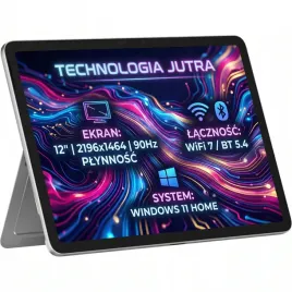 microsoft-surface-pro-12-snapdragon-x1p-16-512gb-2196x1464-90hz-dotyk-w11