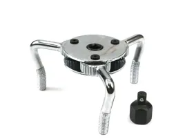 klucz-zebatkowy-do-filtra-oleju-65-110-mm-warynski-wmk161