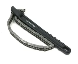 klucz-lancuchowy-do-filtrow-140mm-warynski-wmk159