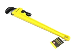 klucz-do-rur-typ-amerykanski-24-wzmocniony-szczeki-crmo-max-srednica-90-mm