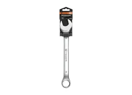 klucz-plasko-oczkowy-26-mm-teger-t-w-nwkpo26