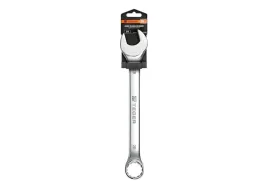 klucz-plasko-oczkowy-28-mm-teger-t-w-nwkpo28