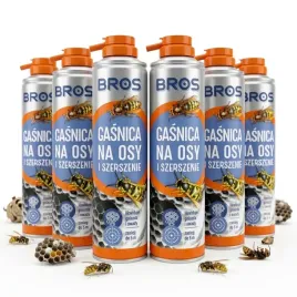 bros-gasnica-na-osy-i-szerszenie-spray-zestaw-6x-300ml-mocny-zasieg-5m