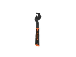 klucz-nastawny-samozaciskowy-6-150-mm-teger-t-w-knas-009