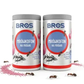 bros-mrowkofon-granulat-na-mrowki-trutka-pokarmowa-zestaw-2-x-250g