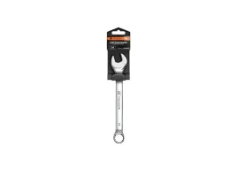 klucz-plasko-oczkowy-18-mm-teger-t-w-nwkpo18