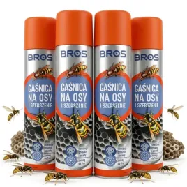 bros-gasnica-na-osy-i-szerszenie-aerozol-zestaw-4x600ml-mocny-zasieg-5m
