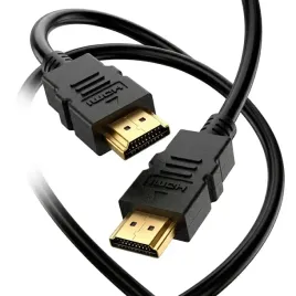 kabel-hdmi-hdmi-4k-v2-0-5m-ultra-hd-60hz-montis-mt120-5-zloty-ethernet