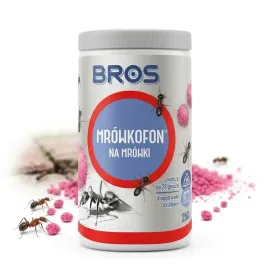 bros-mrowkofon-granulat-na-mrowki-trutka-pokarmowa-zwalcza-gniazda-250g